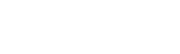 腾海科技